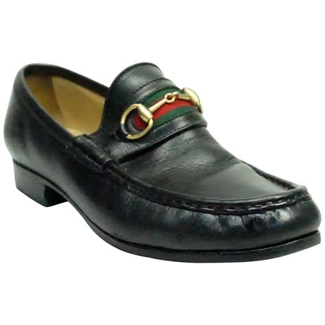 original gucci loafer|vintage gucci loafers for sale.